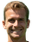 Jan Zaviska