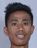 Denechandra Meitei