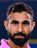 Amrinder Singh
