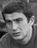 Vladimir Dorofeev