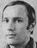 Valeriy Voytenko