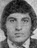 Giorgi Chilaia