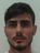 Yüksel Kazdal