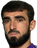 Vüqar Mustafayev