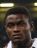 Lewis Enoh