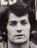 Christian Labarbe