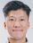 Xiaobin Zhang