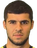 Tagir Musalov