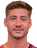 Ignacio Bailone