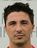 Danijel Gataric