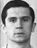 Vadim Ivanov