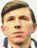 Viktor Papaev
