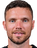 Marcus Berg