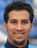 Omar Yehia