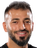Nizamettin Çalışkan