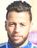 Tarek Taha