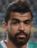 Mahmoud Kabonga
