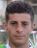 Mohamed Said