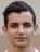 Tom Freitas