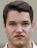 Thomas Mirkes