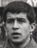 Faruk Karadoğan
