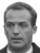Hristo Dishkov