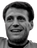 Rayko Stoynov