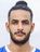 El Sayed Mahmoud