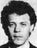 Yaroslav Lantsfer