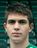 Veaceslav Zagaevschi