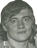 Volodymyr Fursov