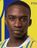 Billy Ofori Bitihene