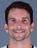 Mike Magee