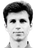 Sergiy Kochvar