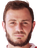 David Margaryan