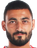 Aghavard Petrosyan