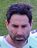 Cristian Lucchetti
