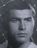 Yüksel Gündüz