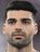 Mehdi Taremi