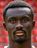 Sirlord Conteh