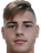 Kristiyan Atanasov