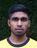 Vivakaran Paramarajah