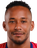 Jeikel Venegas