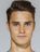 Florian Hainka