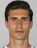 Milos Spasic