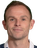 Leigh Broxham