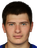 Pavel Farafonov