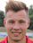 Paul Schipke