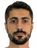 Eşref Korkmazoğlu