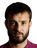 Ahmet Güney